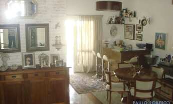 Imagem 7: CASA EM CONDOMÍNIO - ALPHAVILLE - SP