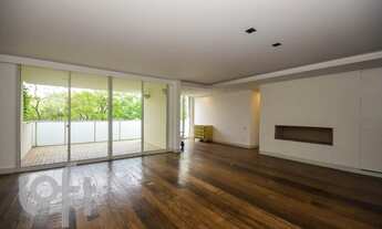 Imagem 3: Apartamento à venda, Boaçava, São Paulo, SP