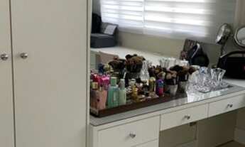 Imagem 5: APARTAMENTO NO CONDOMINIO MANAYRA BAIRRO QUILOMBO