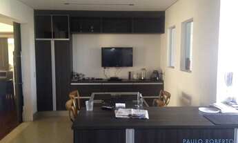 Imagem 5: APARTAMENTO - REAL PARQUE - SP