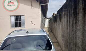 Imagem: Casa com 2 dormitórios para alugar, 80