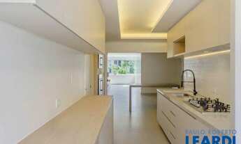 Imagem 4: APARTAMENTO - ITAIM BIBI - SP