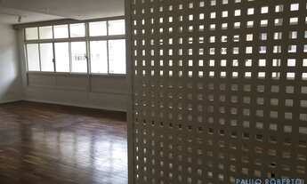 Imagem 7: APARTAMENTO - JARDIM AMÉRICA - SP