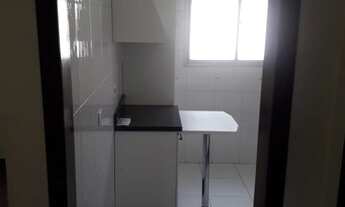 Imagem 3: APARTAMENTO - VILA EURO - SP
