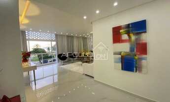 Imagem 5: Excelente apto. 3 Dorms. Vista Mar no Gonzaga em Santos!