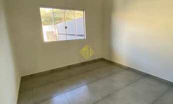 Imagem 3: Casa à venda, 2 quartos, 2 vagas, Brazmadeira - Cascavel/PR