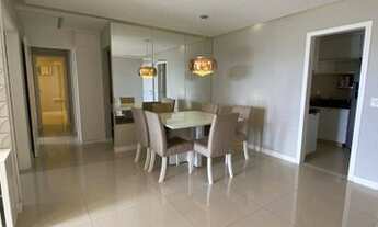 Imagem 4: Lindo apartamento 3 quartos no condomínio Reserva Verde