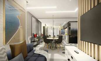 Imagem 5: LANÇAMENTO NA REGIÃO DA VILA FORMOSA SOBRADO COM 3 DORM MUITO BEM LOCALIZADO