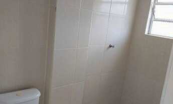 Imagem 4: Kitnet com 1 dormitório para alugar, 36 m² por R$ 770/mês - Itinga - Sorocaba/SP