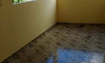 Imagem: Aluga-se apartamento na Taquara