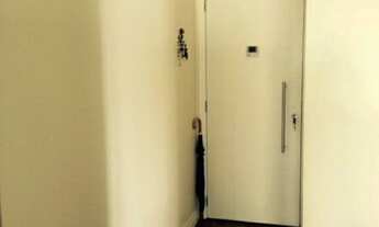 Imagem 4: Apartamento com 3 dormitórios à venda, 124 m² por R$ 1.015.000 - Vila Formosa (Zona Leste