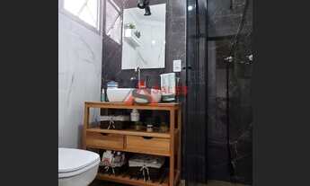 Imagem 5: Apartamento à venda, Vila Clementino, São Paulo, SP