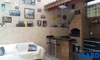 Imagem 2: CASA EM CONDOMÍNIO - CENTRO - SP