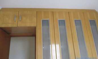 Imagem 6: APARTAMENTO - BUTANTÃ - SP