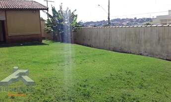 Imagem 7: Casa com 3 dormitórios à venda, 251 m² por R$ 650.000,00 - Colina Verde - Tatuí/SP