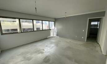 Imagem 3: Apartamento Perdizes recém reformado, Proximo ao metro e a shoppings