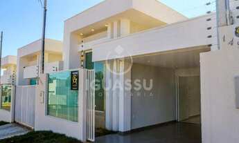 Imagem 2: CASA, JARDIM FENÍCIA