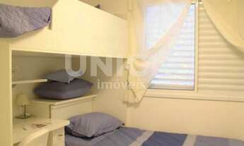 Imagem 7: Apartamento para Locação, Morumbi, 2 dormitórios, 1 banheiro, 1 vaga