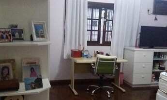 Imagem 2: Sobrado residencial à venda, Vila Isolina Mazzei, São Paulo