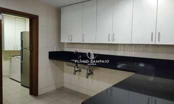 Imagem 7: Apartamento no Barro Vermelho