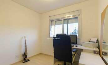 Imagem 4: Apartamento à venda com 70m², 2 quartos e 2 vagas