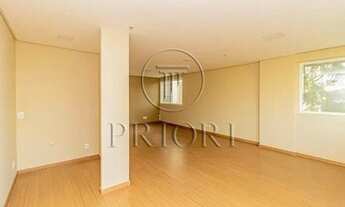 Imagem 4: PORTO ALEGRE - Conjunto Comercial/Sala - Auxiliadora