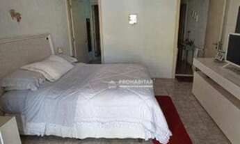 Imagem 5: Sobrado à venda no Jardim São Rafael