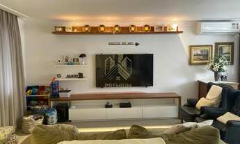 Imagem 2: São Paulo - Casa Padrão - Vila Vera