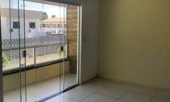 Imagem 4: Apartamento para venda com 2 quartos em Ipitanga - Lauro de Freitas - BA