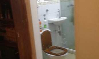 Imagem 2: Apartamento com 1 dormitório à venda, 60 m² por R$ 580.000,00 - Copacabana - Rio de Janeir