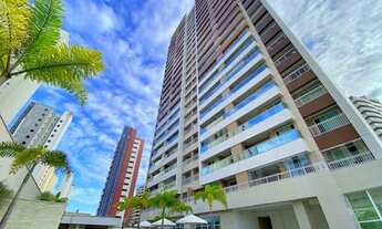 Imagem: Apartamento com 3 dormitórios à venda