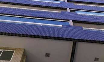 Imagem 2: APARTAMENTO FORTE - PRAIA GRANDE SP