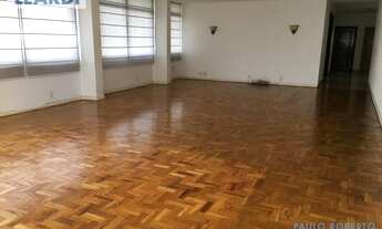 Imagem 7: APARTAMENTO - JARDIM AMÉRICA - SP