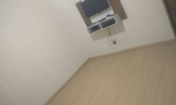 Imagem: Dividir despesas Apartamento