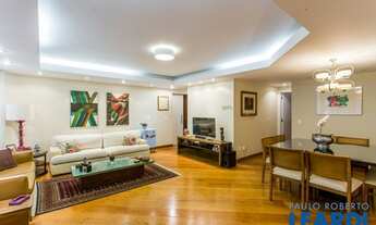 Imagem 2: APARTAMENTO - JARDIM GUEDALA - SP