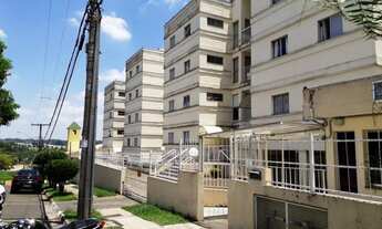 Imagem: APARTAMENTO - CONDOMÍNIO RESIDENCIAL ILHAS