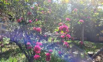 Imagem 2: Casa com 4 dormitórios à venda, 170 m² - Ubatiba - Maricá/RJ