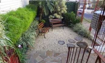 Imagem 2: Porto Alegre - Apartamento Padrão - Santo Antonio