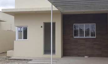 Imagem 3: Santa Maria - Casa Padrão - Diácono João Luiz Pozzobon