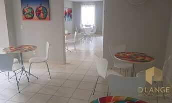 Imagem 11: Apartamento com 2 dormitórios, 67 m² - venda por R$ 545.000,00 ou aluguel por R$ 3.000,00