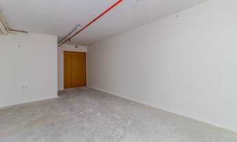 Imagem 7: Porto Alegre - Conjunto Comercial/Sala - Santana