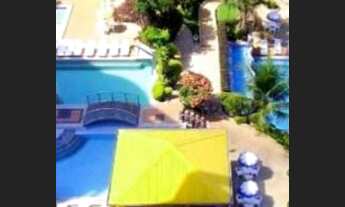 Imagem 3: Apartamento caldas novas