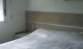 Imagem 6: APARTAMENTO - VILA LEOPOLDINA - SP