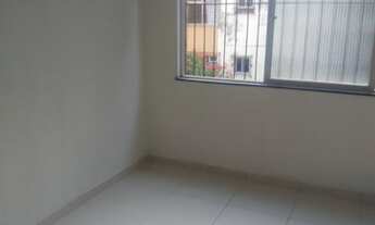 Imagem 6: Stiep Bancários Apartamento de 2\4 com garagem