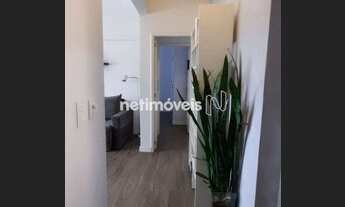 Imagem 7: Venda Apartamento 2 quartos Bela Vista São Paulo