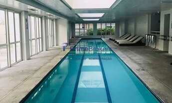 Imagem 1: VENDA EXCELENTE APARTAMENTO!!!!