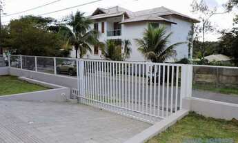 Imagem 2: CASA EM CONDOMÍNIO - TERRAS DO MADEIRA - SP