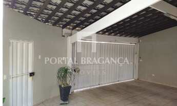 Imagem 3: Sobrado à venda, Recanto Amapola, Bragança Paulista, SP