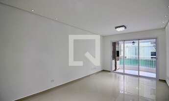 Imagem 3: Apartamento para Aluguel - Nova Petrópolis, 3 Quartos, 105 m2