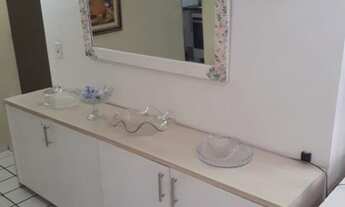 Imagem 4: 03 quartos em excelente localização em Boa Viagem